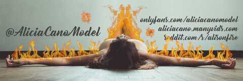 OnlyFans başlık resmi #kullanıcıadı#