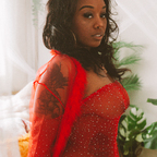 Аватар профиля OnlyFans aliciagokuprivate