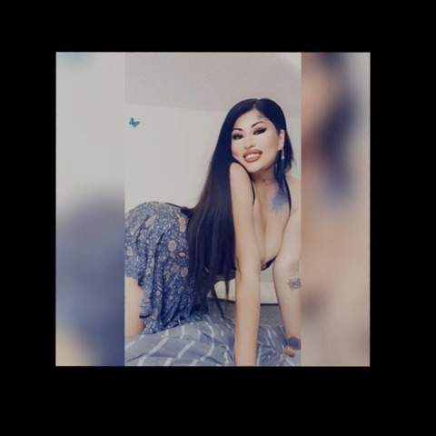 Gambar header OnlyFans aliciamarie408