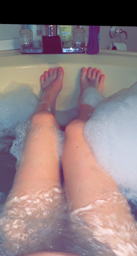 OnlyFans Header Bild aliciamc97