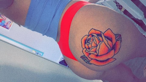 OnlyFans Header Bild aliciatolson11620