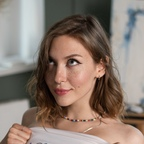 Profielfoto OnlyFans aliciium