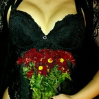 OnlyFans 프로필 사진 alieninchainz