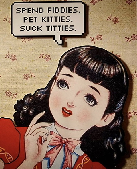 Image d'en-tête OnlyFans alienxbaby