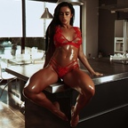 Photo de profil OnlyFans de aliiciaromeroo