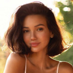 OnlyFans 프로필 사진 alina_lando