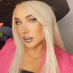 Профилна снимка на OnlyFans за alinaatasoy2