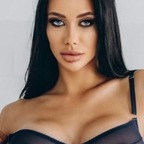 Zdjęcie profilowe na platformie OnlyFans alinajimmychoo