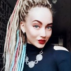 Gambar profil OnlyFans alinalovely