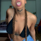OnlyFans profile picture alinamaria21