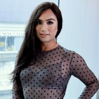 صورة الملف الشخصي لـ OnlyFans alinawang