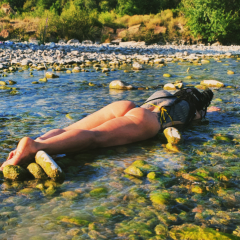 OnlyFans Header Bild alinericitos