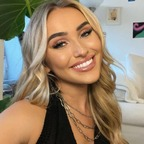 Profilbild bei OnlyFans von alipaolinetti