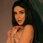 Foto do perfil do OnlyFans alisa_mustang