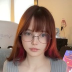 Профилна снимка на OnlyFans за alisapikapika