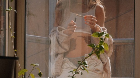 Foto de cabeçalho do OnlyFans alisewild