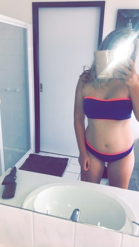 Снимка на заглавието на OnlyFans alishajkhan