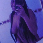 Photo de profil OnlyFans de alison_69