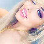 Photo de profil OnlyFans de alisoncraft