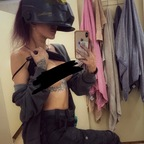 Foto del profilo OnlyFans di alisonwonderland22