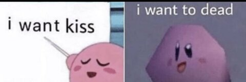 OnlyFans Header Bild alissbonyt