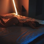 ओन्लीफैंस प्रोफ़ाइल तस्वीर alisses_99