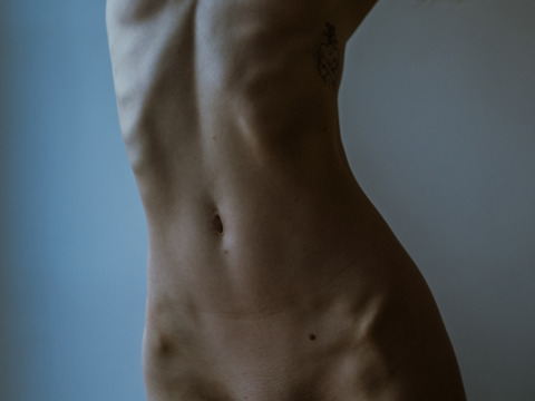 OnlyFans हेडर चित्र alisses_99