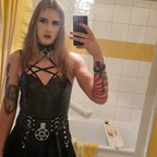 Профилна снимка на OnlyFans за aliyshablack