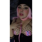 Gambar profil OnlyFans alkazhia