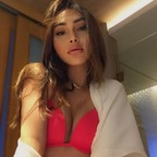 Foto do perfil do OnlyFans allayababy