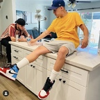 OnlyFans profil fotoğrafı allduhfans