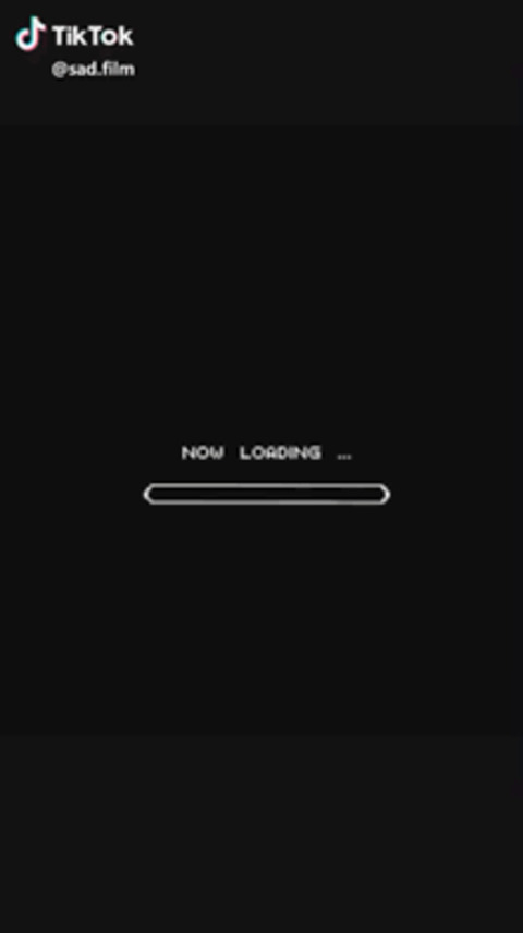 Obraz w nagłówku OnlyFans allecsandra069