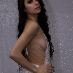 OnlyFans profile picture alleycat2120