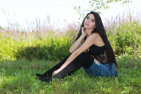 OnlyFans header picture alleycat2120