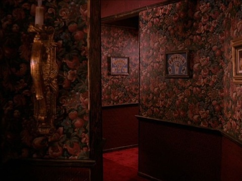 Imagen de encabezado de OnlyFans de allforheather