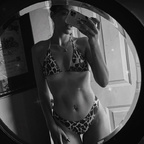 Zdjęcie profilowe na platformie OnlyFans allicattt