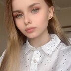 OnlyFans profile picture allicett