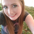 OnlyFans profil fotoğrafı allicrown