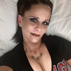 Gambar profil OnlyFans alliedanger