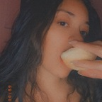 Profielfoto OnlyFans allieonthegram