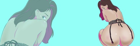 Gambar header OnlyFans allifck