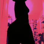 Профилна снимка на OnlyFans за allisondawn1031