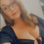 Zdjęcie profilowe na platformie OnlyFans allisonkayvip