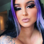 Foto del profilo OnlyFans di allisonmariee