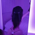 OnlyFansのプロフィール画像 allnieli