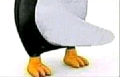 OnlyFansのヘッダー画像 allnieli