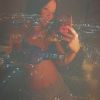 Foto del profilo OnlyFans di allofannie