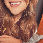 Zdjęcie profilowe na platformie OnlyFans allofzarina