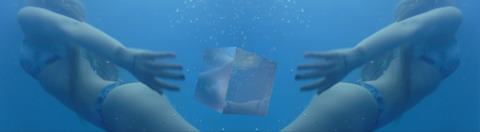 Снимка на заглавието на OnlyFans ally_kitty