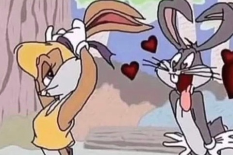 Image d'en-tête OnlyFans allybabyyy